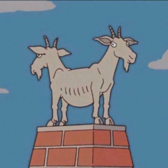 Meet your Posher, Ahad - Picture 1 of 1